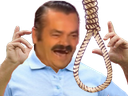 :Lachoncla: