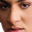 Photo de profil de TintinQuiRit