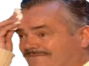 :RiSueur: