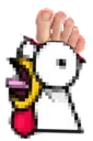 :freudien: