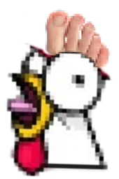 :freudien: