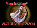 :zidane_toc_toc_toc2: