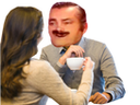 :risitas_date: