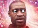 :floyd_trip: