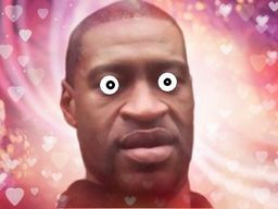 :floyd_trip:
