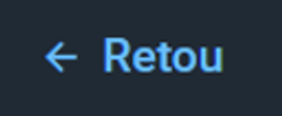 :Retour: