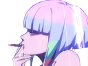 :cyber: