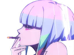 :cyber: