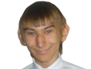 :tete_de_zgeg: