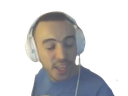 :Bledart2: