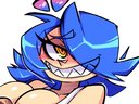 :Skarpne_Smug2: