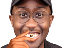 :papesan_fume:
