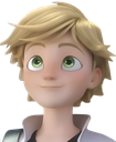 :Theo76: