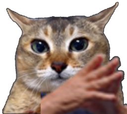 :chamain: