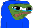 :pepe_hoodie: