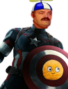 :Captain_Helice404: