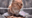 Photo de profil de Testicular