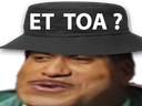 :etoa: