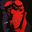 Photo de profil de Hellboy
