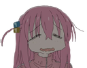 :bocchifondu: