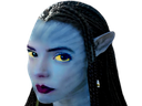 :AnyaNavi: