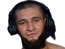 :chimaev: