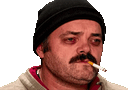 :Risitriste_clope_gif: