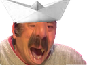 :risitasdeforme2: