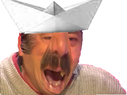 :risitasdeforme2: