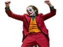 :jokerdanse: