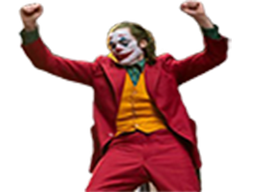 :jokerdanse: