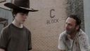 :Carl2:
