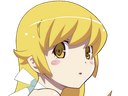 :OshinoQuoi: