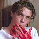 BillyLoomis