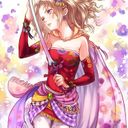Blizzara