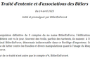 :bitler_traite: