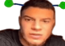 :Adlaurentennes: