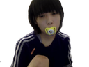 :filletetine: