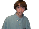 :lanza: