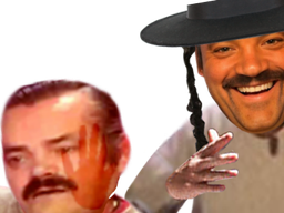 :tg_goy: