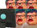 :redaction_madz:
