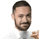 :guiraud: