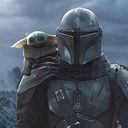 TheMandalorian