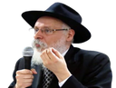 :rabin: