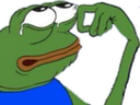 :pepe_snif: