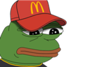 :pepe_mcdo: