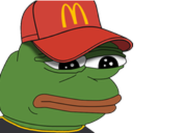 :pepe_mcdo:
