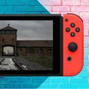 Nintendoschwitz