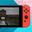Photo de profil de Nintendoschwitz