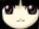 :kaguyazoom2: